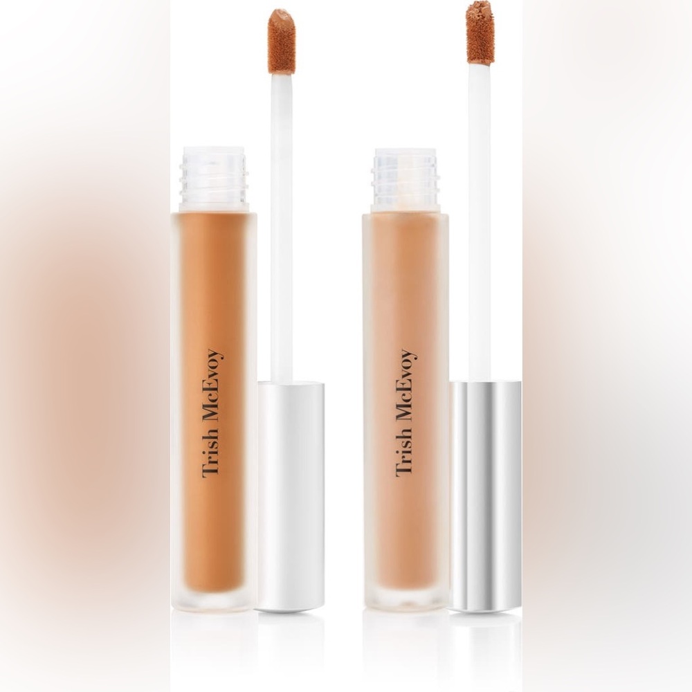 Eye Brightening Set (Nordstrom Exclusive) $82 Value
Trish McEvoy